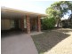 38 Crinum Cresent, Emerald QLD 4720