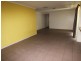 38 Crinum Cresent, Emerald QLD 4720