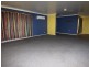 38 Crinum Cresent, Emerald QLD 4720