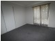 38 Crinum Cresent, Emerald QLD 4720