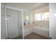38 Crinum Cresent, Emerald QLD 4720