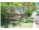 38 Crinum Cresent, Emerald QLD 4720