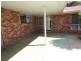 38 Crinum Cresent, Emerald QLD 4720