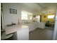 38 Crinum Cresent, Emerald QLD 4720