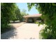 38 Crinum Cresent, Emerald QLD 4720