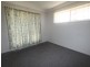 38 Crinum Cresent, Emerald QLD 4720