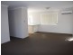 20/24 Riverview Street, Emerald QLD 4720