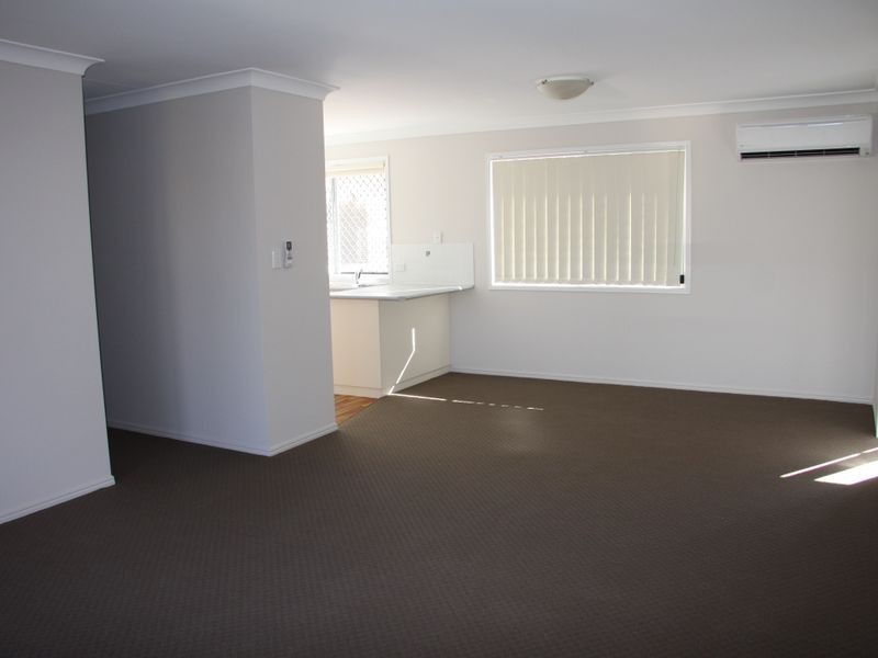 20/24 Riverview Street, Emerald QLD 4720