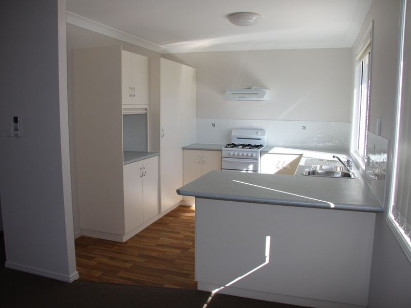 20/24 Riverview Street, Emerald QLD 4720