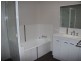 20/24 Riverview Street, Emerald QLD 4720