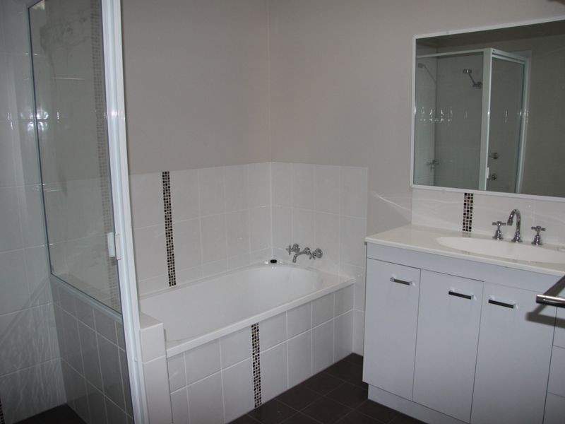 20/24 Riverview Street, Emerald QLD 4720