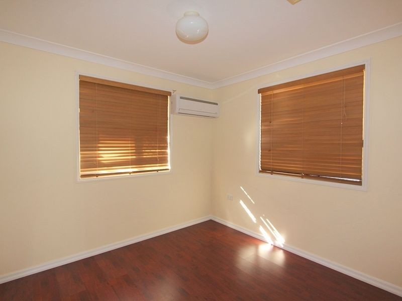 23 Crinum Crescent, Emerald QLD 4720