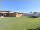 23 Crinum Crescent, Emerald QLD 4720