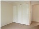 8 Carbeen Place, Emerald QLD 4720