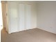 8 Carbeen Place, Emerald QLD 4720