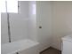 8 Carbeen Place, Emerald QLD 4720