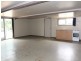 8 Carbeen Place, Emerald QLD 4720