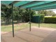8 Carbeen Place, Emerald QLD 4720