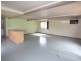 8 Carbeen Place, Emerald QLD 4720