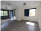 8 Carbeen Place, Emerald QLD 4720