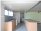 8 Carbeen Place, Emerald QLD 4720