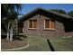 17 Eubar Pl, Emerald QLD 4720