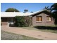 17 Eubar Pl, Emerald QLD 4720