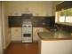 17 Eubar Pl, Emerald QLD 4720