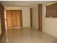 17 Eubar Pl, Emerald QLD 4720