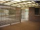 17 Eubar Pl, Emerald QLD 4720