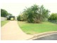 17 Eubar Pl, Emerald QLD 4720