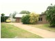 17 Eubar Pl, Emerald QLD 4720