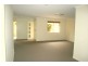 17 Eubar Pl, Emerald QLD 4720