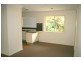 17 Eubar Pl, Emerald QLD 4720
