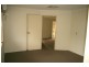 17 Eubar Pl, Emerald QLD 4720