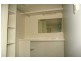 17 Eubar Pl, Emerald QLD 4720