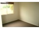 17 Eubar Pl, Emerald QLD 4720