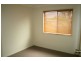 17 Eubar Pl, Emerald QLD 4720