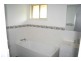17 Eubar Pl, Emerald QLD 4720