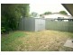17 Eubar Pl, Emerald QLD 4720