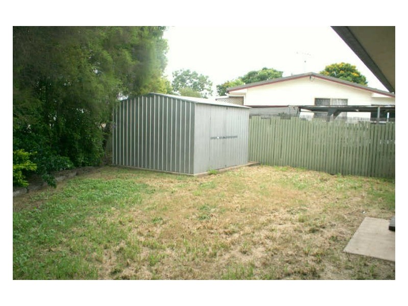 17 Eubar Pl, Emerald QLD 4720