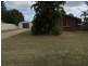 17 Eubar Pl, Emerald QLD 4720