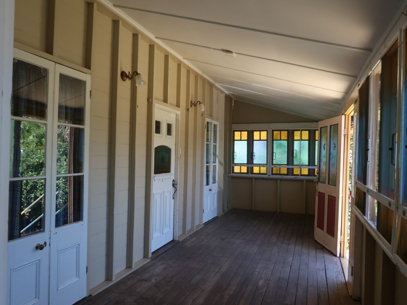 34 Retro St, Emerald QLD 4720