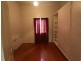 34 Retro St, Emerald QLD 4720