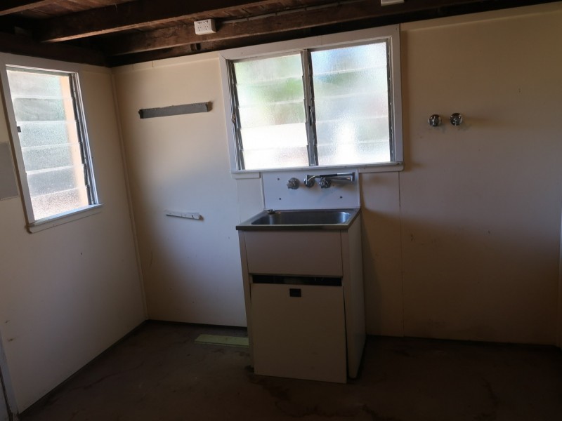 34 Retro St, Emerald QLD 4720