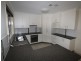 5 Fysh Street, Emerald QLD 4720
