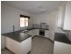 5 Fysh Street, Emerald QLD 4720