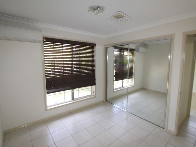 5 Fysh Street, Emerald QLD 4720