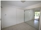 5 Fysh Street, Emerald QLD 4720