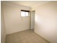 5 Fysh Street, Emerald QLD 4720
